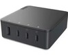 Laadija Lenovo Go 130W Multi-Port Charger, 130W
