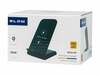 Induktiivne laadija Blow WCH-07, 10W