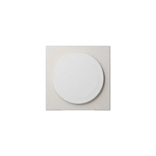 Juhtmevaba laadija Native Union Rise Solo Qi2, 15W, liivakarva