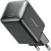 Seinalaadija Joyroom JR-TCG18, 65 W, USB-C, must