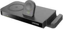 Juhtmevaba laadija Unitek P1222B, 48W