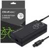 Laadija Qoltec elektrilisele jalgrattale 36V 42V 2A GX12-3Pin