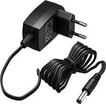 Toiteadapter Goobay 64982, 5 V, 5 W, 1.0 A, must