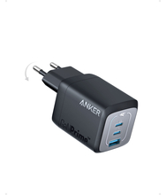 Seinalaadija Anker A2669313 735 Prime Wall Charger, 67W, must