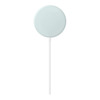 Juhtmevaba laadija Google Pixelsnap Wireless Charger, Qi2, helesinine
