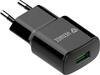 Laadija YENKEE USB A 12W 2.4A, seinaga