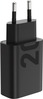 Seinalaadija Lenovo Accessories 20W USB-A Wall Charger