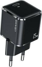 Adapter Usams T42 US-CC140, 25 W, must