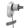 Laadija Belkin BoostCharge Pro, hall