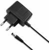 Laadija Qoltec AZQOLZU00050770, 5 W, 220-240 V, 1.2 m