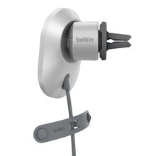 Laadija Belkin BoostCharge Pro, hall
