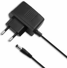 Laadija Qoltec AZQOLZU00050770, 5 W, 220-240 V, 1.2 m