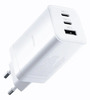 Laadija Allity CWC-100-30W, 30W
