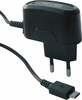Telefoni laadija Beline Beli0013, Micro USB, 1A, 5W, must