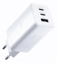 Laadija Allity CWC-100-30W, 30W