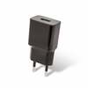 Laadija Setty GSM043798, 1xUSB, 2,4A, must