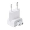 Sülearvuti laadija pistik Apple NA730063