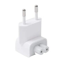 Sülearvuti laadija pistik Apple NA730063