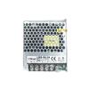 Toiteplokk Hismart LRS-50-24, 24V, 2.2A, 50W