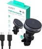 Juhtmevaba laadija Aukey HD-MC13A Qi2, 15W, 3A, must