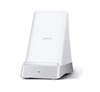 Juhtmevaba laadija Honor 5503AADJ, 100W, valge
