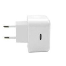 Laadija Setty LSI-C-200, 20W, valge