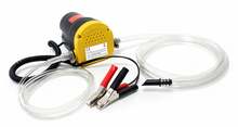 Kütusepump Imdicar 12V JMB-97380