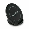 Induktiivlaadija Blow WCH-04, 10W
