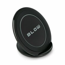 Induktiivlaadija Blow WCH-04, 10W