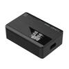 Laualaadija Ldnio A4809C, 100W GaN