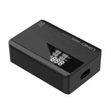 Laualaadija Ldnio A4809C, 100W GaN