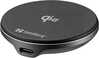 Juhtmevaba laadija Sandberg 441-61 Wireless Charger Magnet Qi2, 15 W, must
