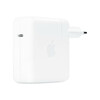 Laadija Apple 67W USB-C Power Adapter