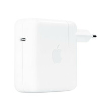 Laadija Apple 67W USB-C Power Adapter