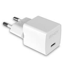 Seinalaadija Lindy 20W, 73410