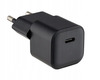 Adapter Qualo QLSN-C-20-01 Nano PD, USB-C, 20W