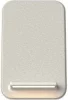Juhtmevaba laadija Doro 8916 Wireless, valge