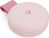 Juhtmevaba laadija Twelve South ButterFly SE, 2-in-1, 15W, roosa