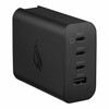 Laadija Asus ROG 140W USB-C GaN, 90XB09IN-BPW020