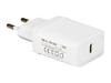 Laadija BLOW 76-004, USB-C PD3.0
