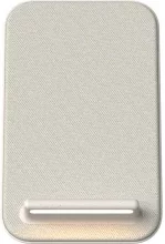 Juhtmevaba laadija Doro 8916 Wireless, valge