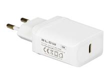 Laadija BLOW 76-004, USB-C PD3.0