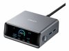 Laadija Anker A2345341 Prime Charger, 250W, 6 porti, GaNPrime