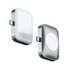 Laadija Satechi ST-UC2WCDM Dual Sided 2-in-1 USB-C, Apple Watch/AirPods