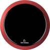 Juhtmevaba laadija All New WP315-R, Qi Wireless, 10 W, must/punane