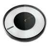 Juhtmevaba laadija Nillkin Universal Magic Disk IV, must