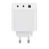 Laadija Xiaomi 67W GaN 2C1A EU