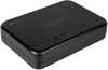 Laadimisjaam Good Connections GC USB-Desktop-Schnellladestation, 200W, 10x USB-C, must