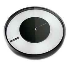 Juhtmevaba laadija Nillkin Universal Magic Disk IV, must