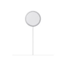 Laadija Apple MagSafe Charger, 1 m, valge